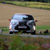 rallye vienne et glane 2016 6